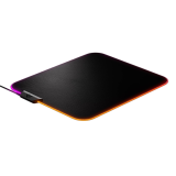 Tapis de souris