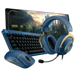Pack Claviers/Souris