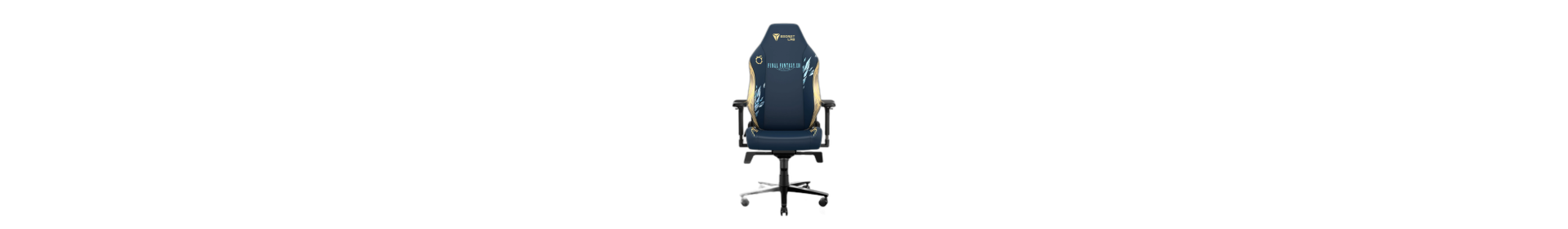 Acheter Chaise Gamer au meilleur prix au Maroc | Majestech