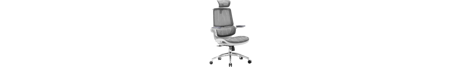 Acheter Chaise Ergonomique au meilleur prix au Maroc | Majestech