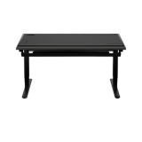 Bureau Gaming