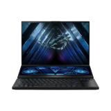 PC Portable