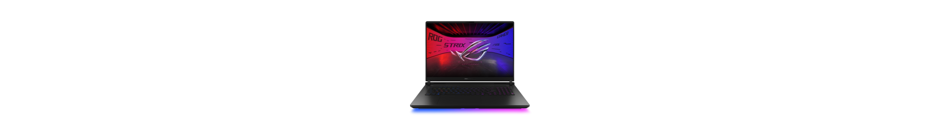 Acheter PC Portable Gamer au meilleur prix au Maroc | Majestech