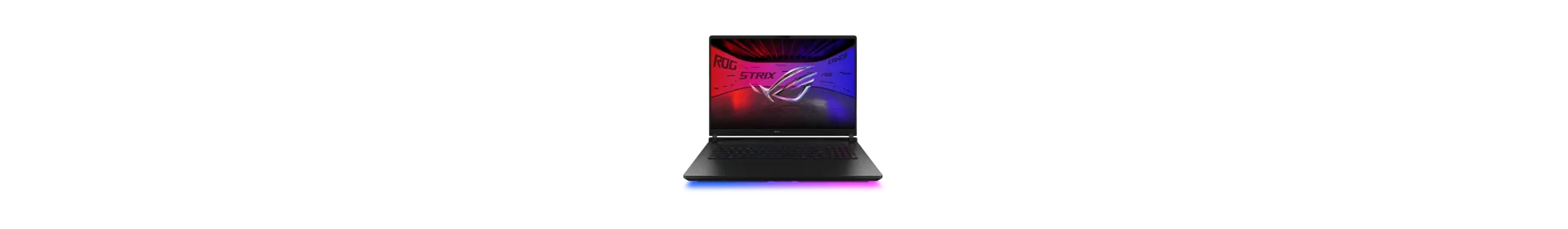 Laptops
