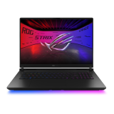 PC Portable Gamer