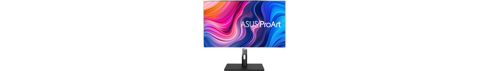 Acheter Écran Pro au meilleur prix au Maroc | Majestech