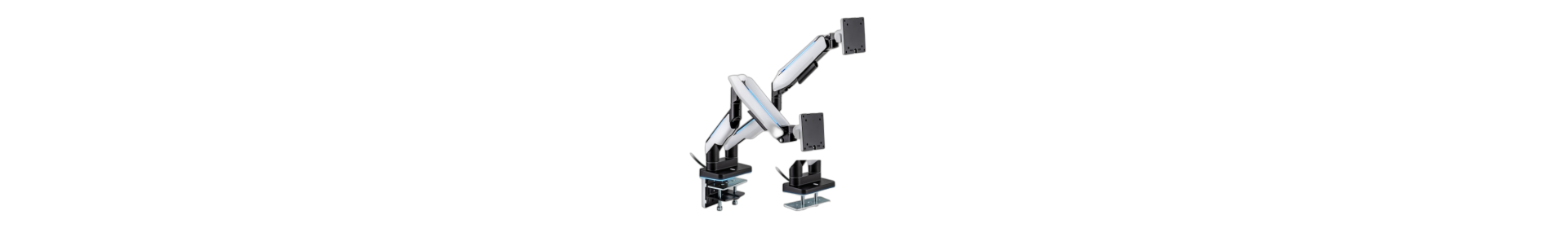 Acheter Écran Supports Bras au meilleur prix au Maroc | Majestech