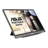 Écran portable