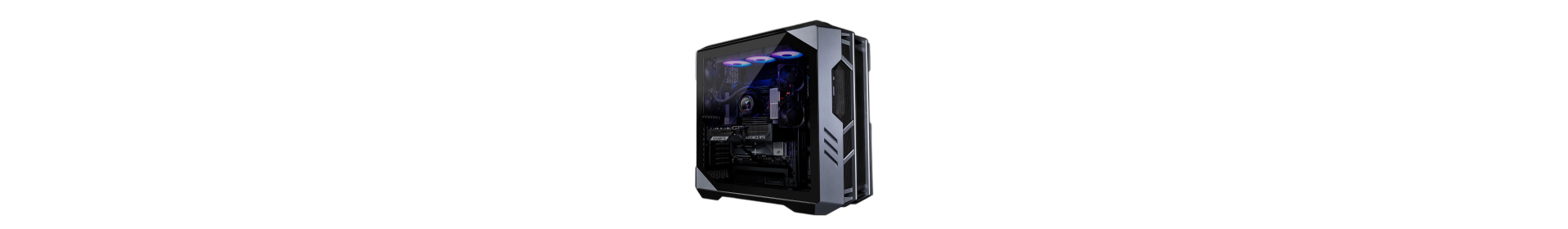 Acheter PC Pro au meilleur prix au Maroc | Majestech