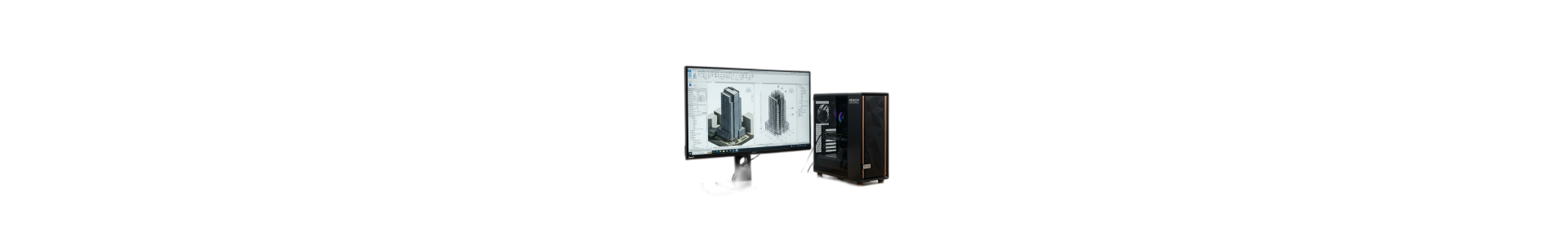 Acheter Architecture et 3D Design au meilleur prix au Maroc | Majestech