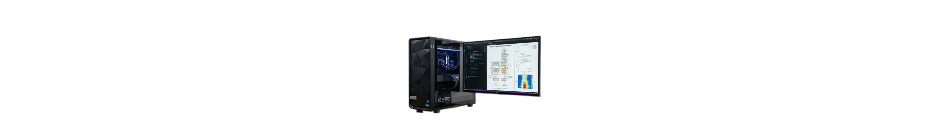 Acheter DATA Science et AI au meilleur prix au Maroc | Majestech