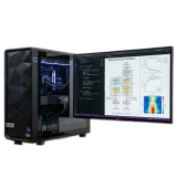 DATA Science et AI