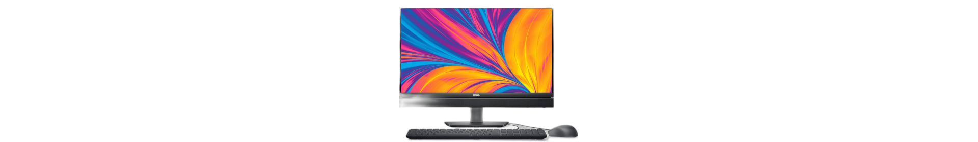 Acheter All In One au meilleur prix au Maroc | Majestech