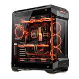 PC Gamer AMD