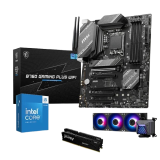 Composants PC