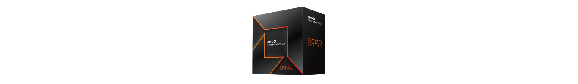 Acheter Processeurs (CPU) au meilleur prix au Maroc | Majestech