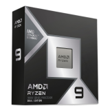 Processeur AMD