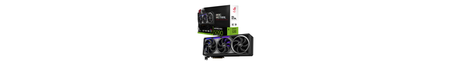 Acheter GPU NVIDIA au meilleur prix au Maroc | Majestech