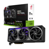 GPU NVIDIA
