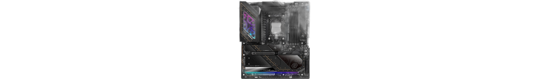 Acheter Socket AMD au meilleur prix au Maroc | Majestech