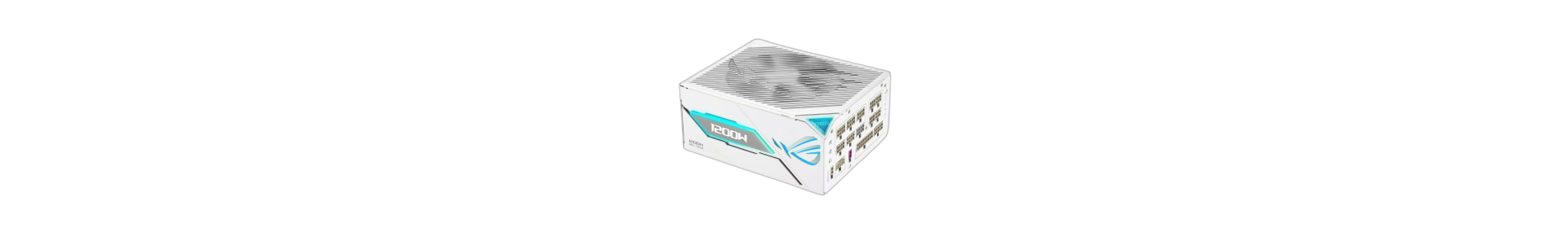 Acheter PSU Platinum au meilleur prix au Maroc | Majestech