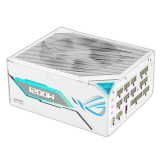 PSU Platinum