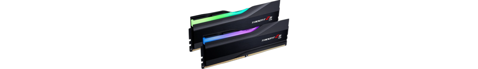Acheter Mémoire RAM au meilleur prix au Maroc | Majestech
