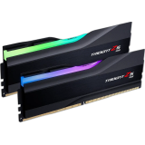 Mémoire RAM