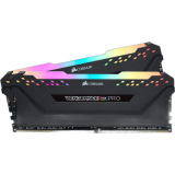 BUREAU DDR4