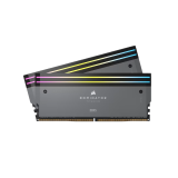 BUREAU DDR5