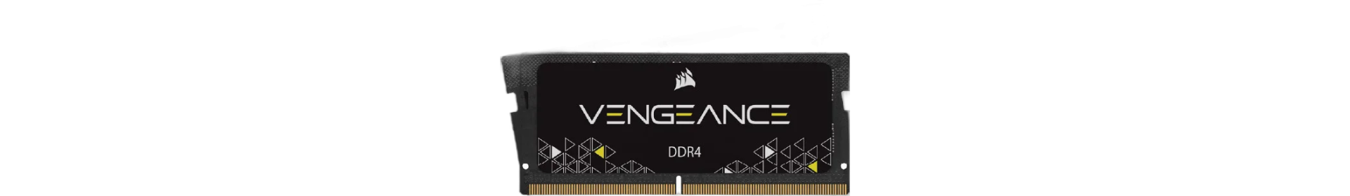 Acheter PORTABLE DDR4 au meilleur prix au Maroc | Majestech