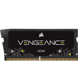 PORTABLE DDR4