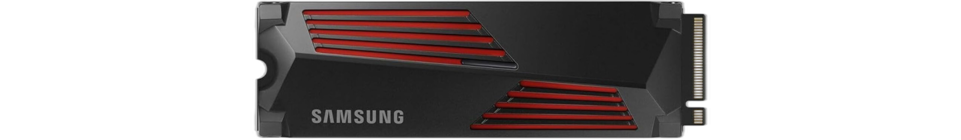 Acheter Disque SSD au meilleur prix au Maroc | Majestech