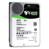 Disque HDD