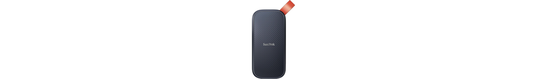 Acheter Disque dur externe au meilleur prix au Maroc | Majestech