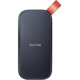 Disque dur externe