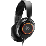 Casques