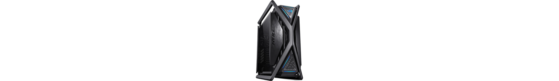 Acheter Boîtiers PC au meilleur prix au Maroc | Majestech