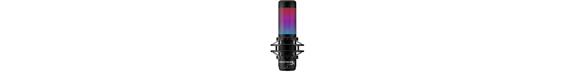 Acheter Microphone au meilleur prix au Maroc | Majestech