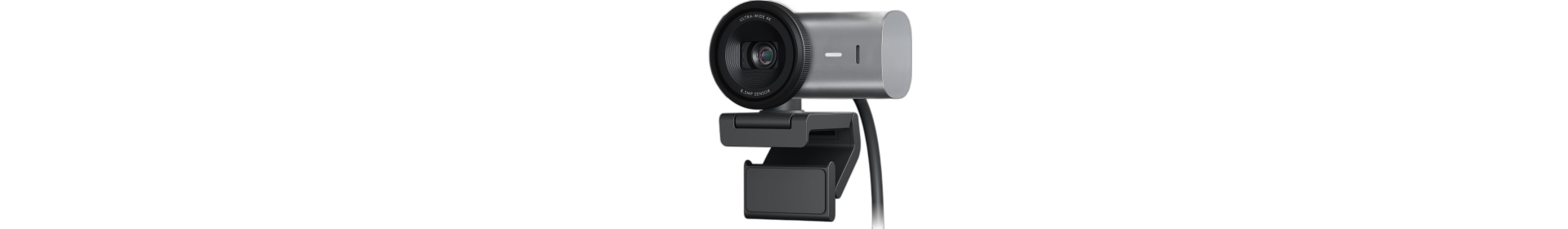 Acheter Webcam au meilleur prix au Maroc | Majestech