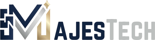 MajesTech